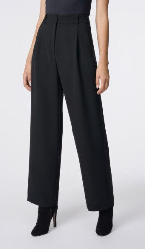 LS Pantalone OCEANI
