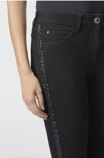 Jeans OSMUND