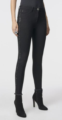 Jeans OSMUND