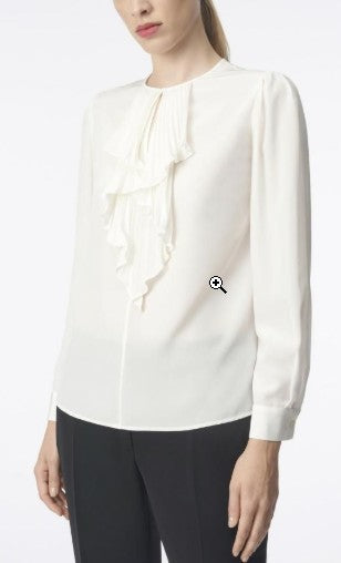 LS Camicia LINDON