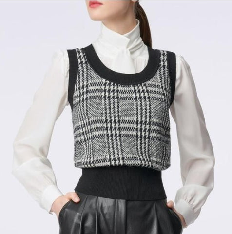 Pullover MARBELLA