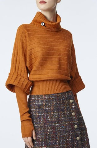 Pullover MILIARE