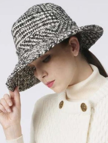 Cappello REXIS
