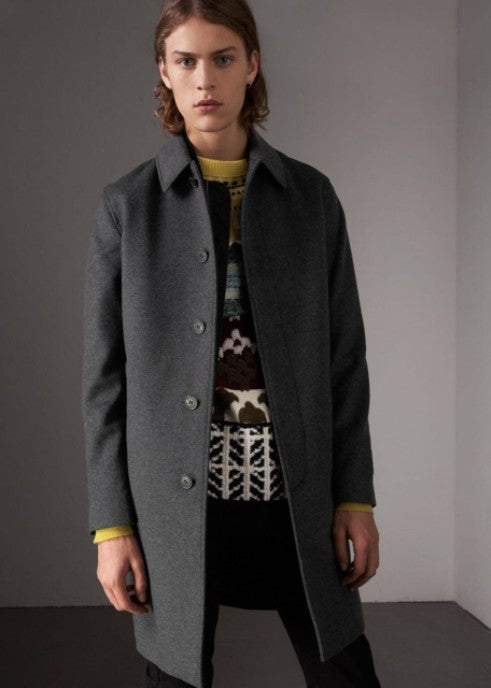 Men's Collection – Tagged 