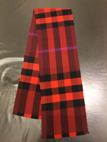 Men's Collection – Tagged 