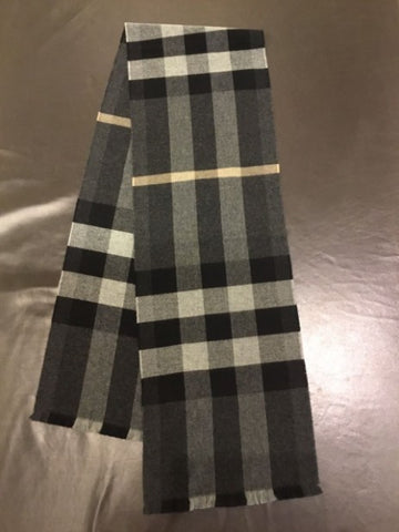 バーバリーロンドン　2ボタン　背抜き スーツ シャドーチェック XLサイズ バーバリー ロンドン BURBERRY LONDON シャツ ボタンダウン 長袖