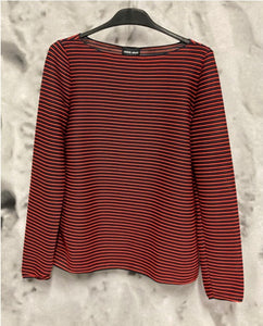 GAW Jumper