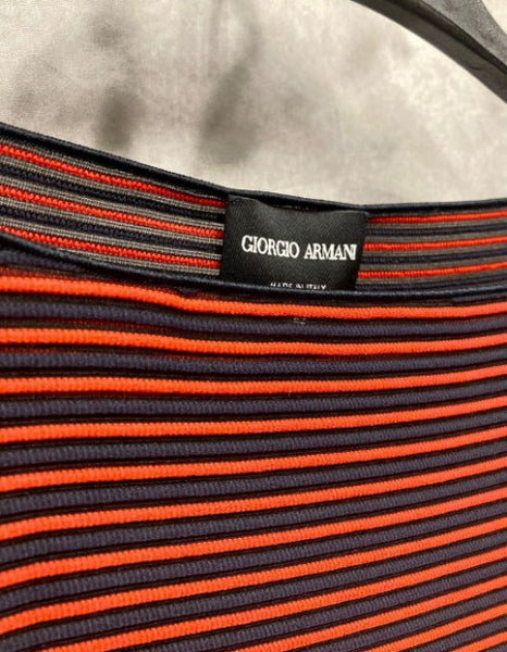 GAW Jumper