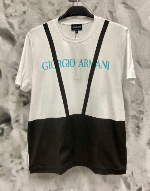 GAW T-Shirt