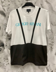 GAW T-Shirt