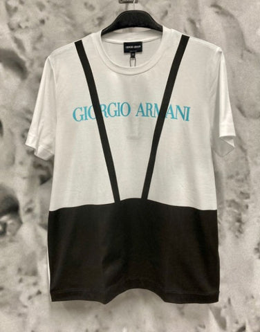 GAW T-Shirt