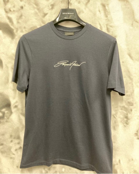 EAM T-Shirt