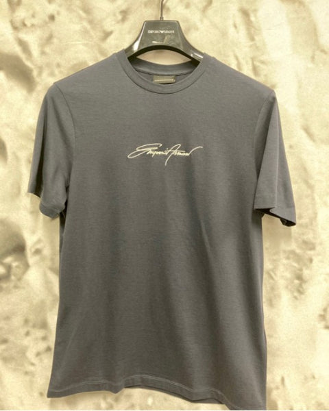 EAM T-Shirt