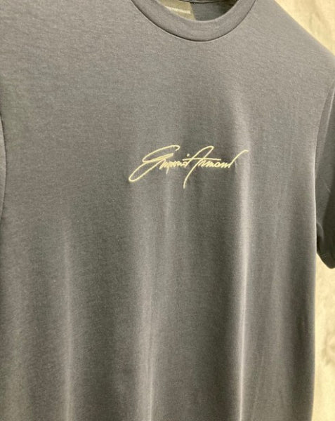 EAM T-Shirt