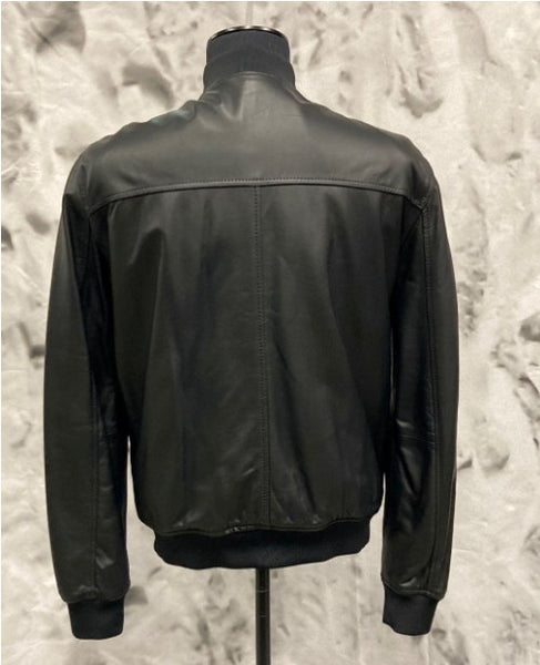 EAM Blouson