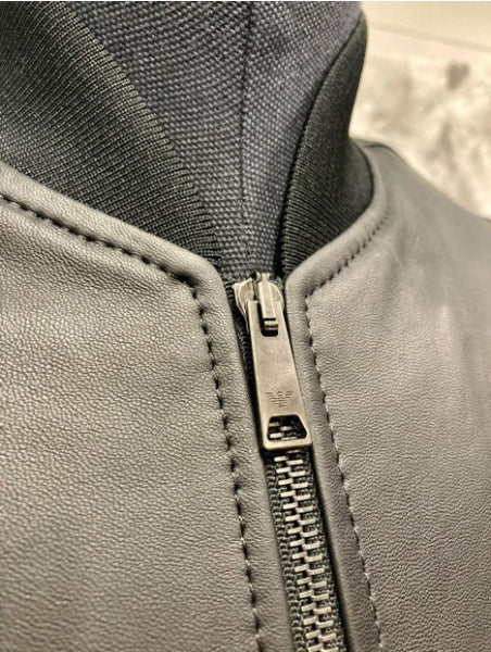 EAM Blouson