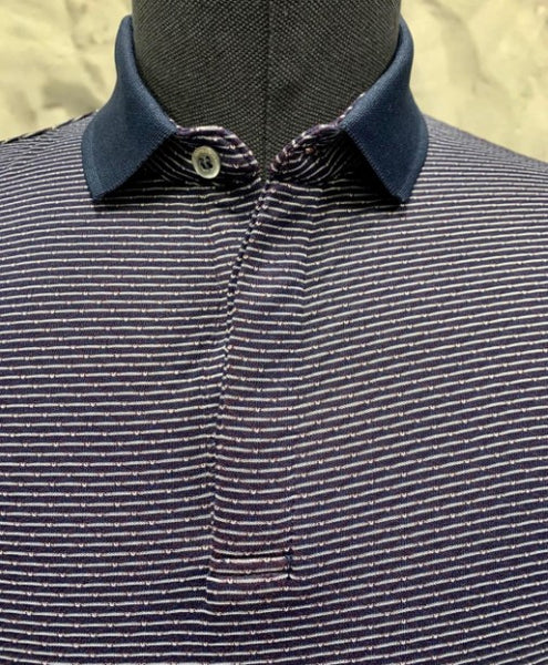 EAM Polo