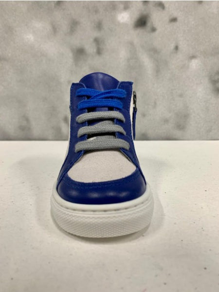 EAJ Shoes