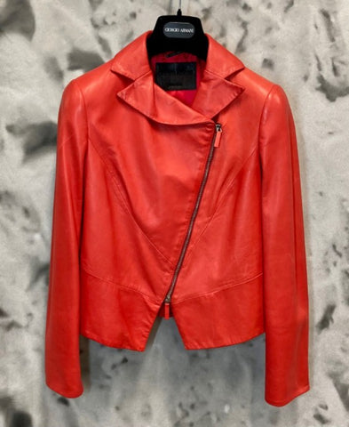 GAW Blazer