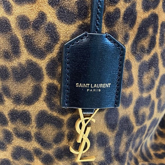 SAINT LAURENT