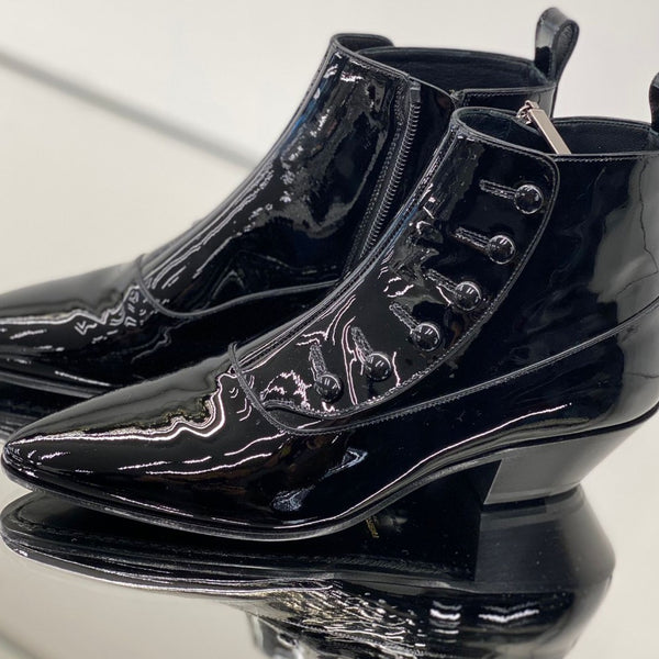 SAINT LAURENT