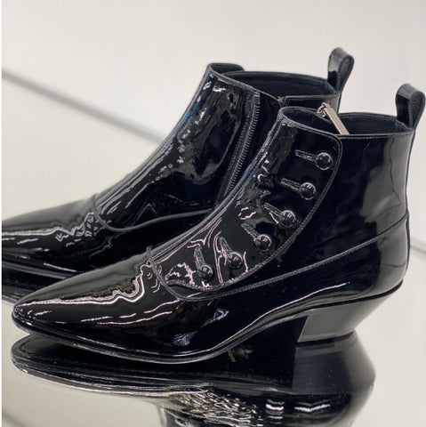 SAINT LAURENT