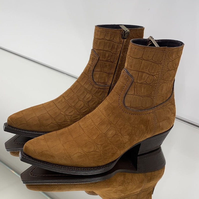 SAINT LAURENT