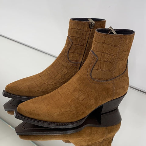 SAINT LAURENT