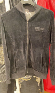 ALBERTA FERRETTI MOSCHINO