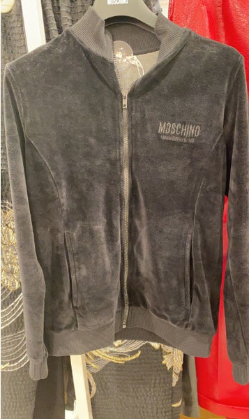 ALBERTA FERRETTI MOSCHINO