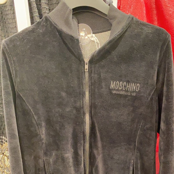 ALBERTA FERRETTI MOSCHINO