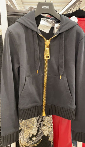 ALBERTA FERRETTI MOSCHINO
