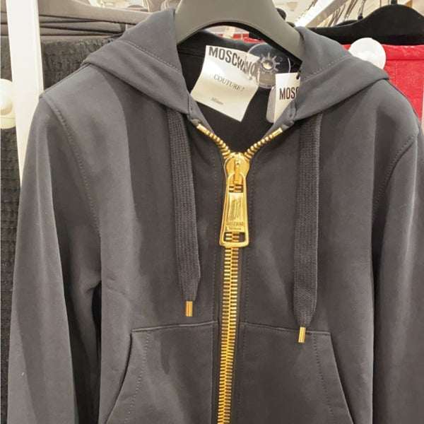 ALBERTA FERRETTI MOSCHINO
