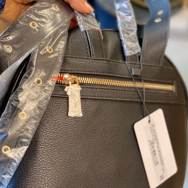 ALBERTA FERRETTI MOSCHINO