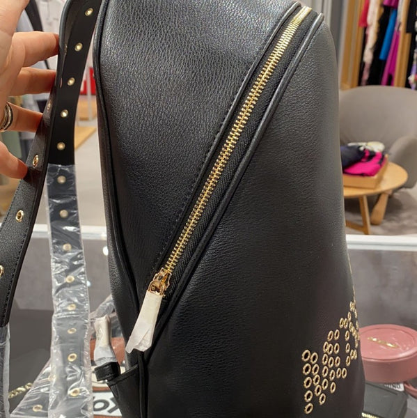 ALBERTA FERRETTI MOSCHINO