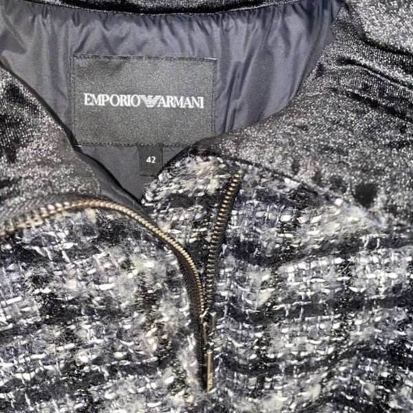 EMPORIO ARMANI