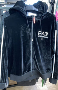 EMPORIO ARMANI