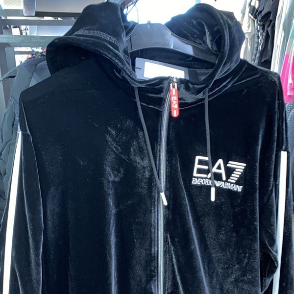EMPORIO ARMANI
