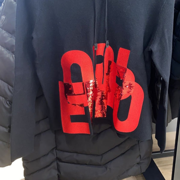 EMPORIO ARMANI