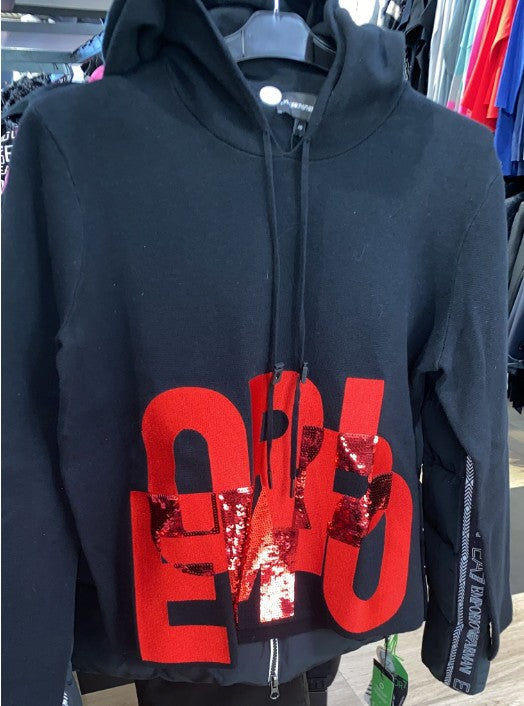 EMPORIO ARMANI