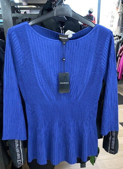 EMPORIO ARMANI