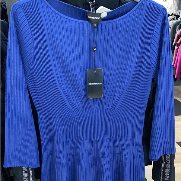 EMPORIO ARMANI