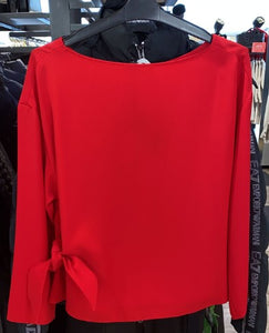 EMPORIO ARMANI