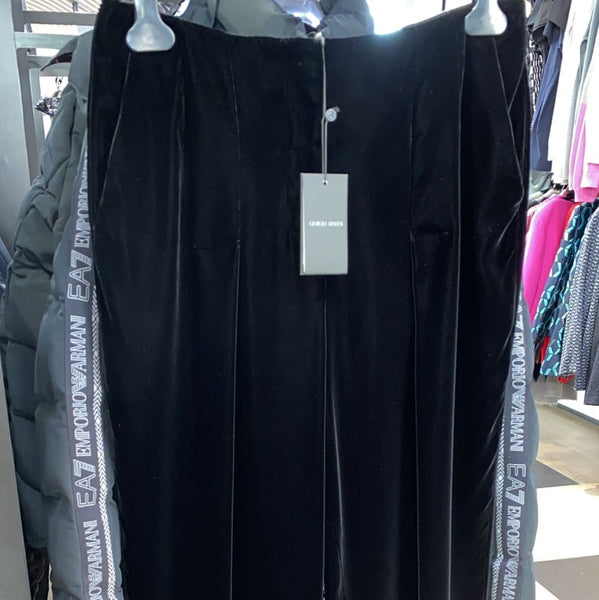 EMPORIO ARMANI