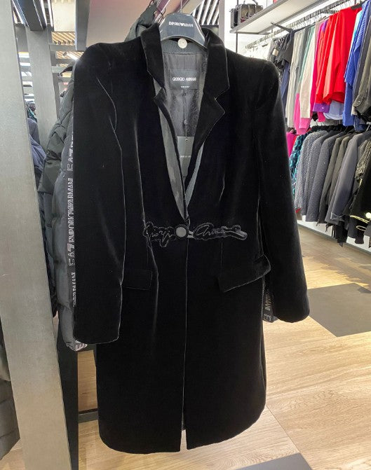 EMPORIO ARMANI
