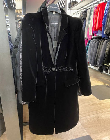 EMPORIO ARMANI