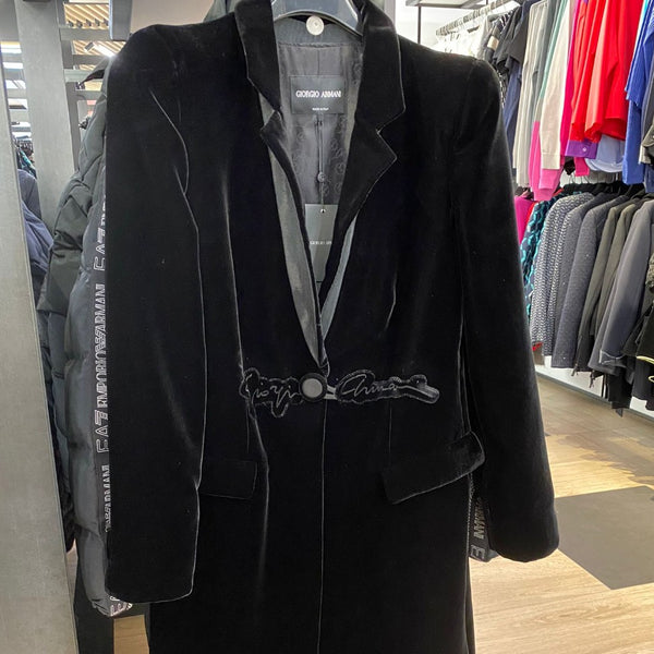 EMPORIO ARMANI