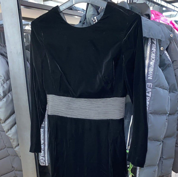 EMPORIO ARMANI