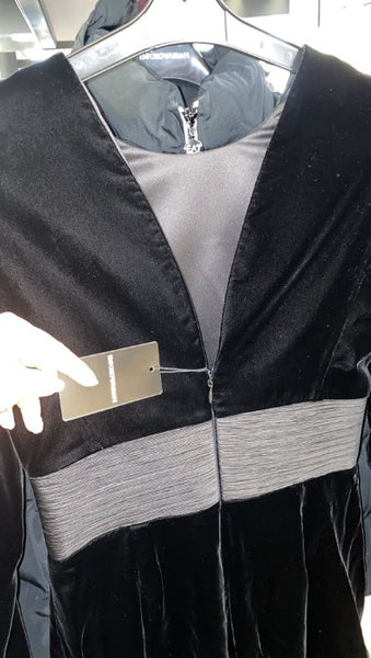 EMPORIO ARMANI