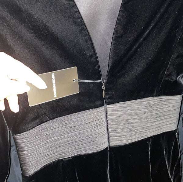 EMPORIO ARMANI